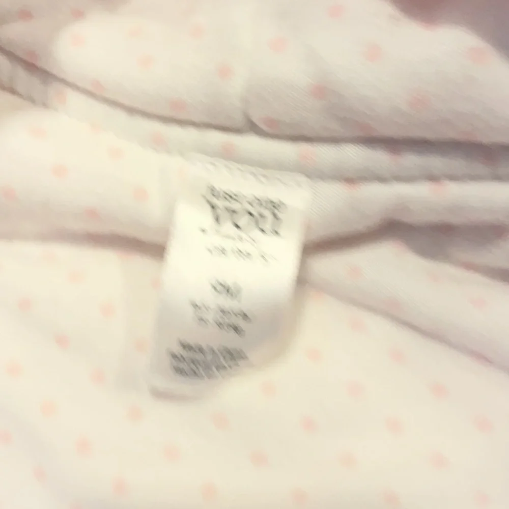 Carter’s Hooded Fleece Thick One Piece Baby 9mo